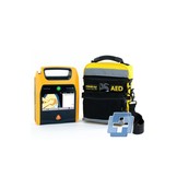 Mindray BeneHeart draagtas voor AED