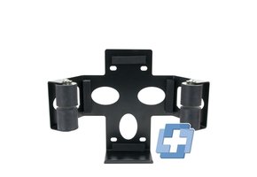 Mindray BeneHeart wandbeugel AED