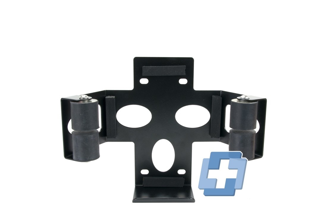 Mindray BeneHeart wandbeugel AED