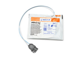 Mindray pads MR62 voor C & D series