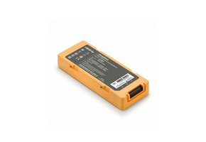 Mindray batterij C series