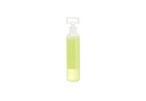 Hibicet bottle 15ml (per 25 flacons)