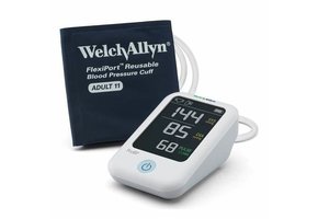 Welch Allyn ProBP 2000