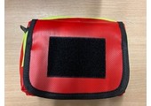 Catobag tasje voor catobag rugzak rood