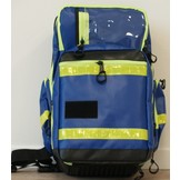 Catobag EHBO Rugzak - Diverse Kleuren (leeg)