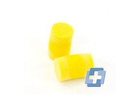 EAR Classic oordopjes (250 sets)