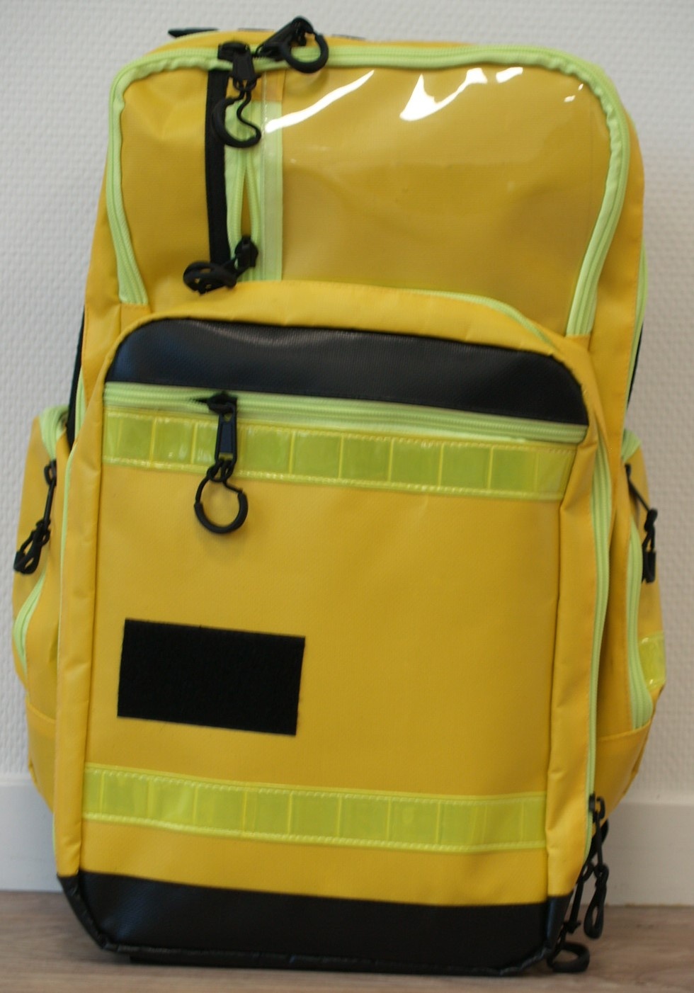 Catobag rugzak (leeg)