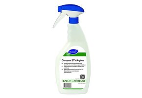 Etha Plus 750 ml