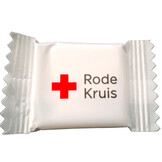 Dextro Energy Rode Kruis