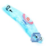 LifeKey in zwart etui