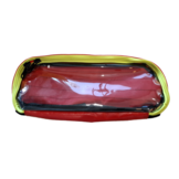 Catobag EHBO Rugzak - Diverse Kleuren (leeg)