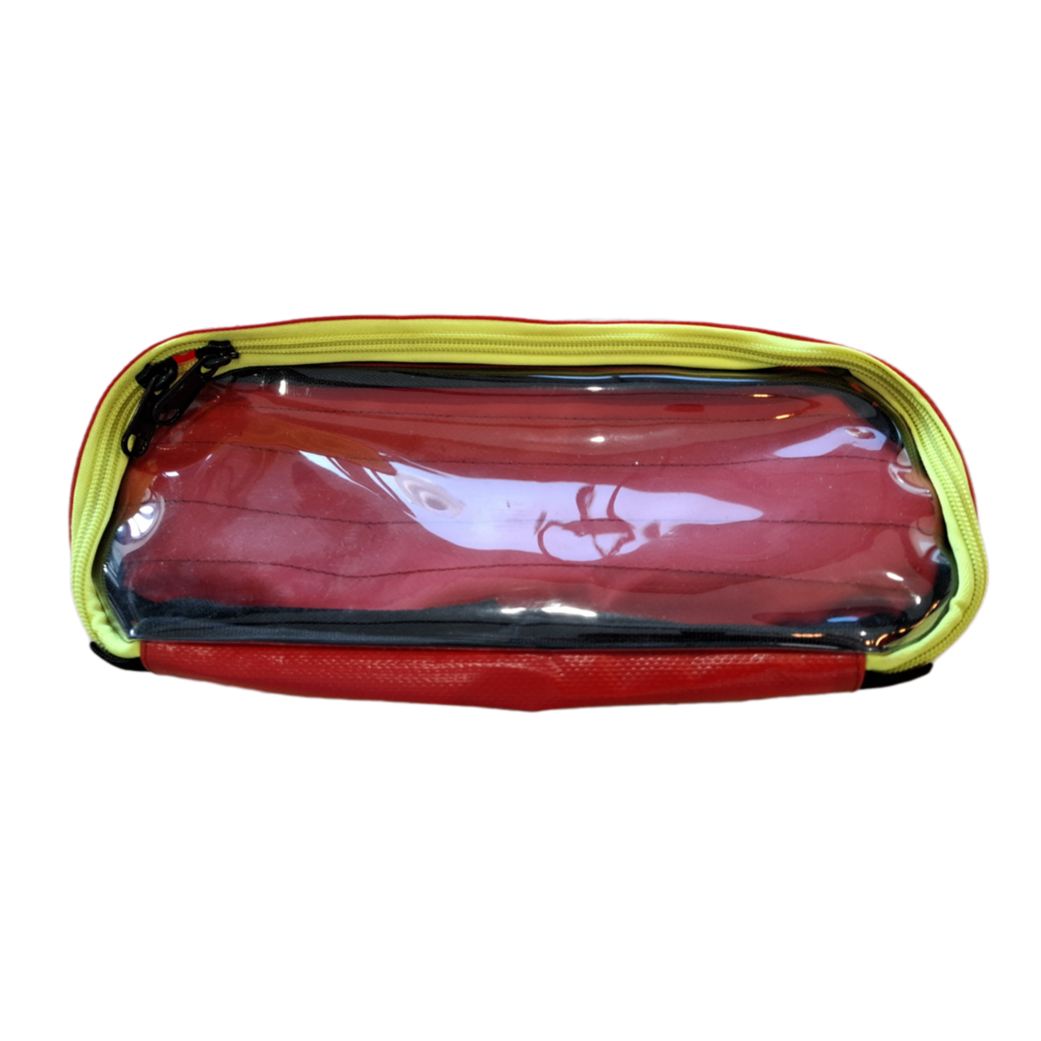 Catobag EHBO Rugzak - Diverse Kleuren (leeg)