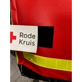 Evenemententas Compleet (2025)