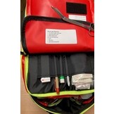 Evenemententas Compleet (2025)