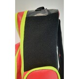 Evenemententas Compleet (2025)