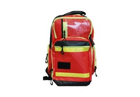 Evenemententas Compleet (2025)