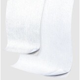Leukoplast Fixomull Stretch 10 m x 5 cm