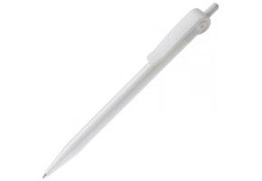 Curas Clip Pen Blauw (per stuk)