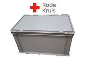 Evenementenkist compleet (2025)