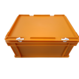 Blarenprikbak (+complete vulling)