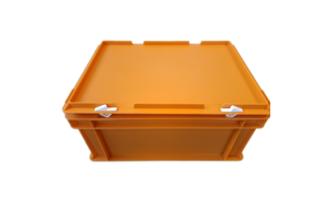 Blarenprikbak (+complete vulling)