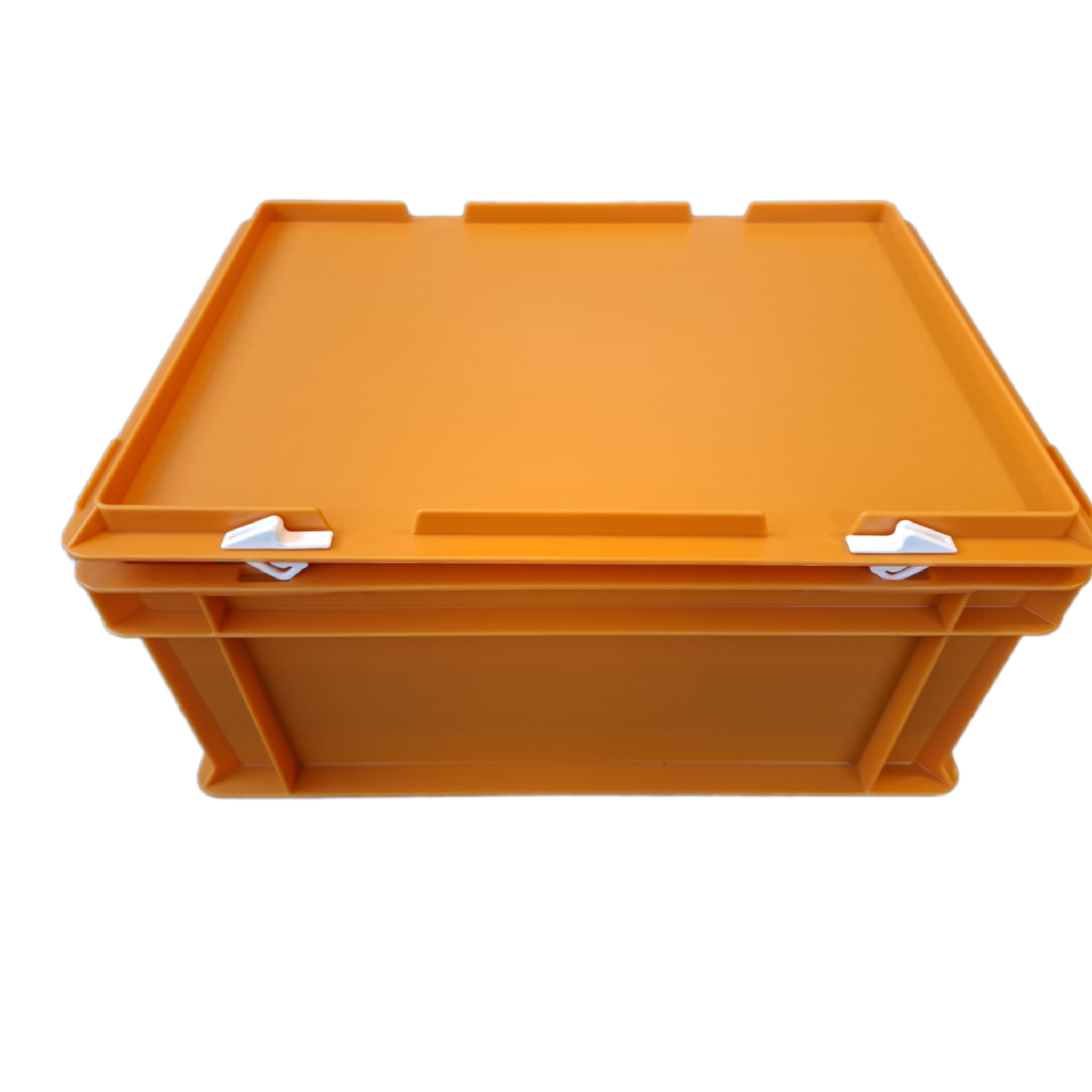 Blarenprikbak (+complete vulling)