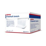BSN Fixomull Stretch 10 m x 10 cm