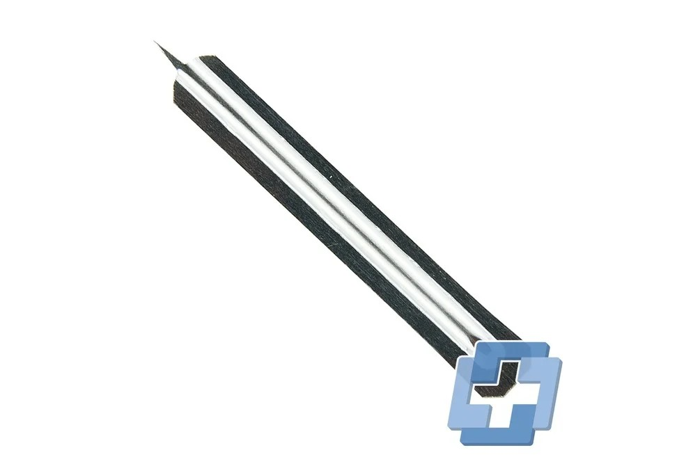 Bloedlancet (per stuk)