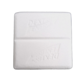 Dextro Energy Rode Kruis