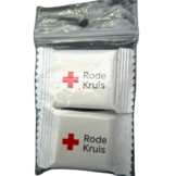 Dextro Energy Rode Kruis