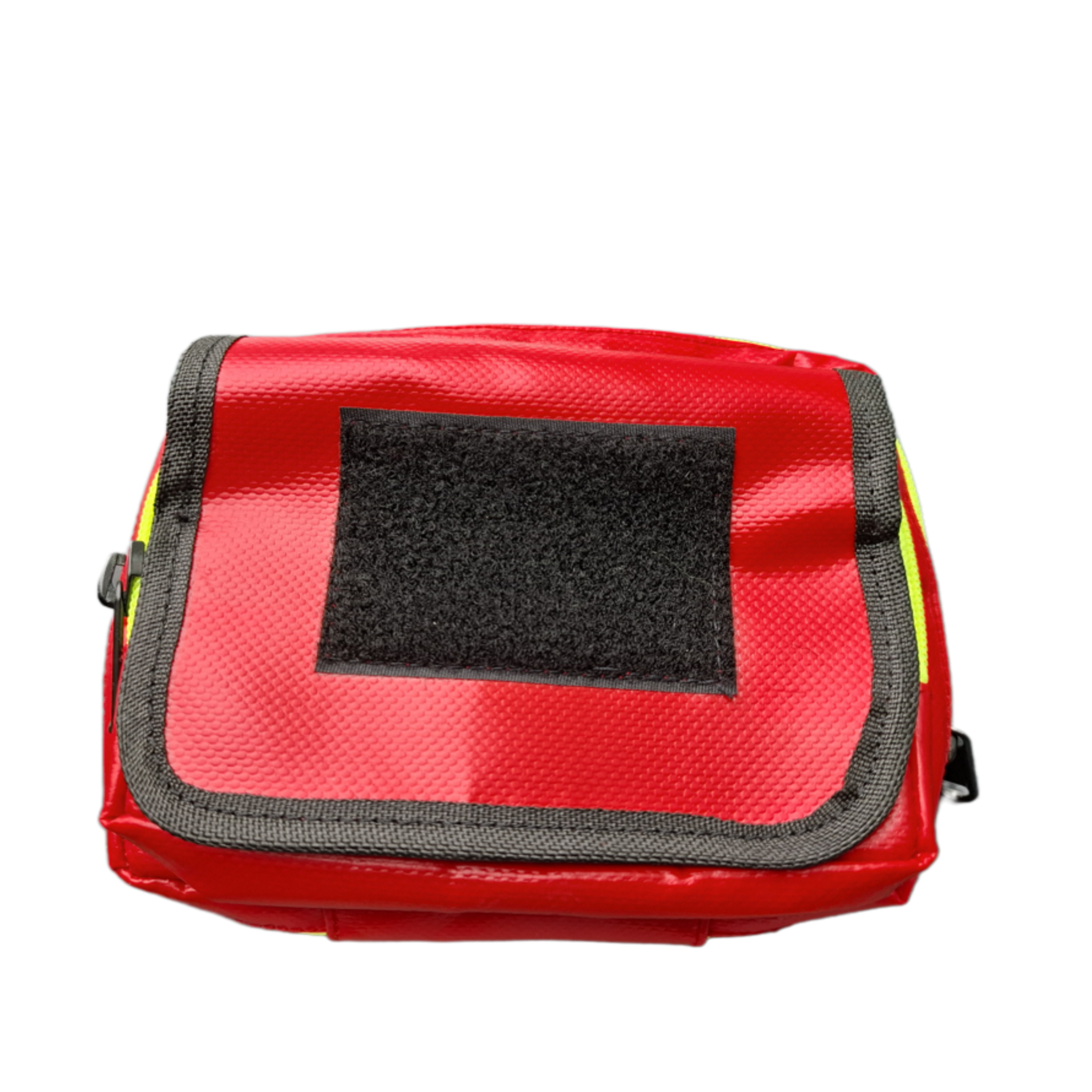 Catobag heuptasje mm rood