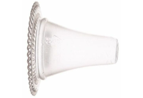 Oorthermometer Covers (20 stuks)