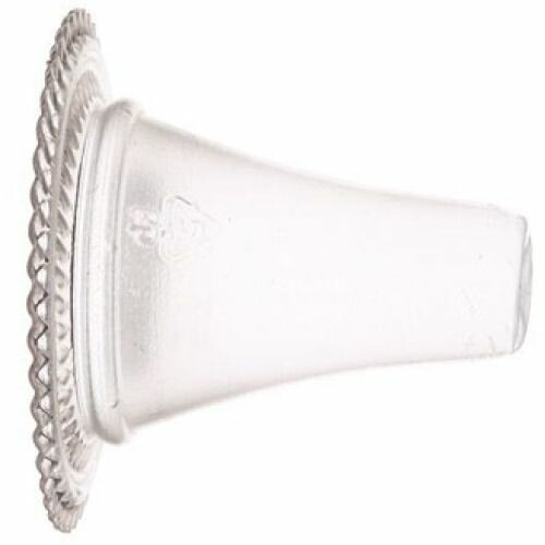 Oorthermometer Covers (20 stuks)