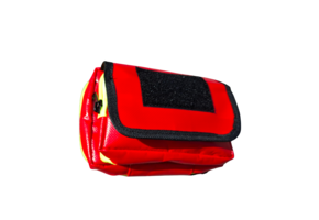 Evenementen Heuptas 2025