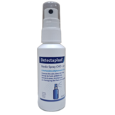 Medic Spray CHD