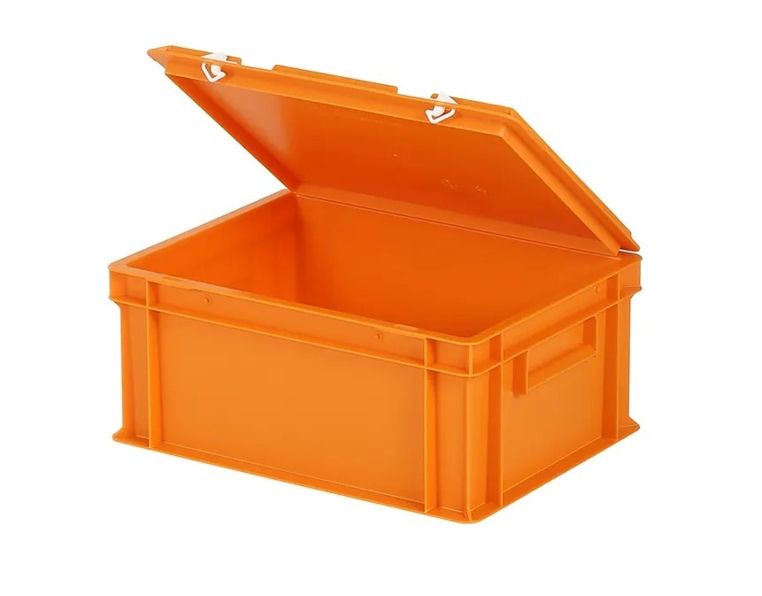 Inzetbak voor Blarenprikbak - per stuk