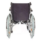 Rolstoel standaard opvouwbaar
