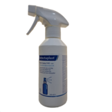 Medic Spray CHD