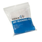 HEKA Basis BHV trainingsset