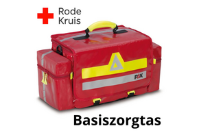Basiszorgtas Compleet (2027)
