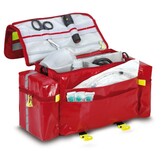 Basiszorgtas Compleet (2026)