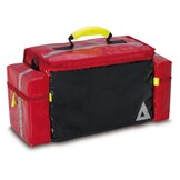 Basiszorgtas Compleet (2026)