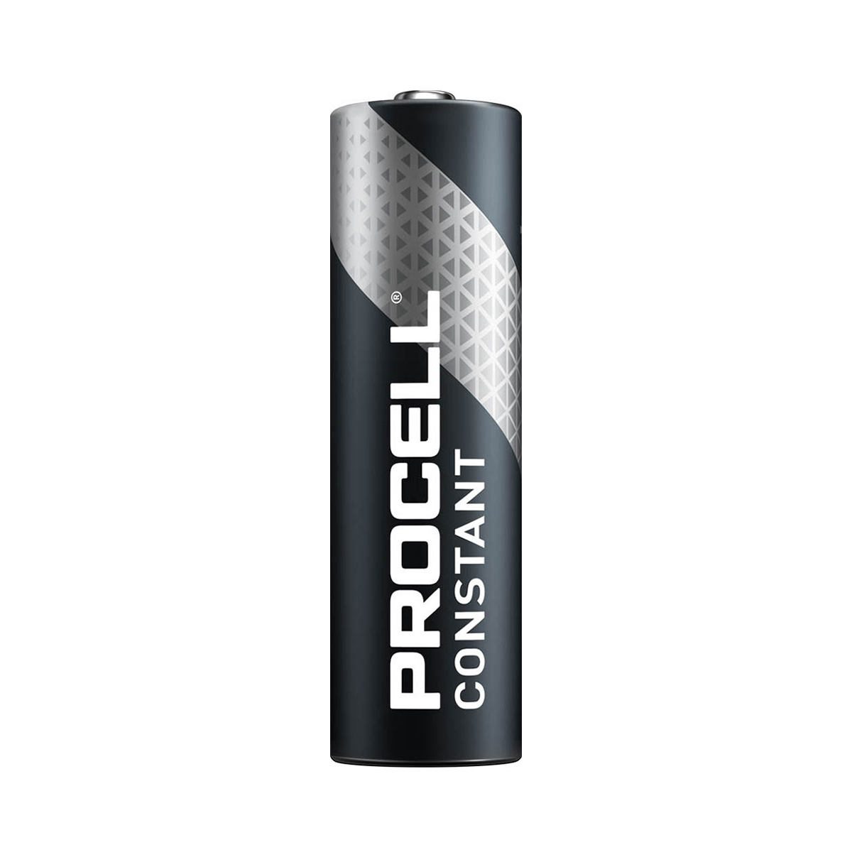 Batterij Procell AA/per stuk