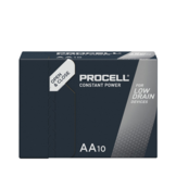 Batterij Procell AA/per stuk