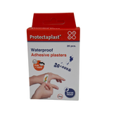 Protectaplast Kids kinderpleisters (20 stuks)