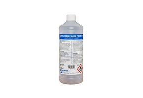Alcohol Podior 70% 1ltr.