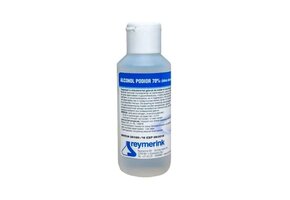Alcohol Podior 70% 100ml; x1