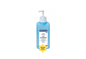 Sterillium Gel Pure 500ml