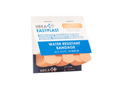 HEKA Easyplast navulling waterbestendig (6x45 stuks)