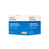 HEKA Easyplast navulling waterbestendig (6x45 stuks)